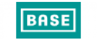 Cashback dans Base Mobile BE