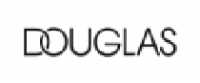 Reembolso en Douglas PL 2