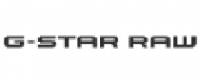 Cashback chez G-star