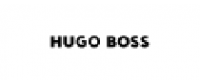 Cashback at HUGO BOSS