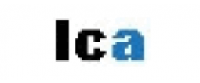 Cashback at Le Comparateur Assurance FR