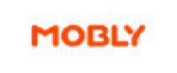 Reembolso en Mobly BR 2