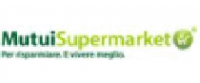 Reembolso en MutuiSupermarket IT 2