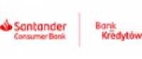 Cashback at Santander Lokaty PL