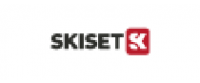 Cashback dans Skiset NL