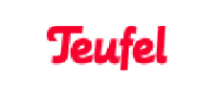 Cashback at Teufel NL