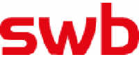 Cashback chez swb DE 2