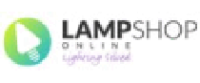 Cashback at Lamp Shop Online UK