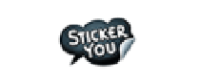 Cashback at StickerYou US