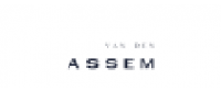 Reembolso en Van den Assem NL