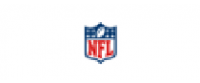 Cashback in NFL Gamepass DE