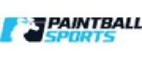 Cashback at Paintball Onlineshop DE