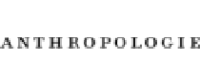 Reembolso no Anthropologie (FR)