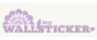 Cashback bei My-Wallsticker DE