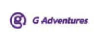 Cashback dans G Adventures EU