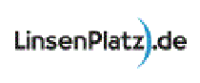 Cashback chez LinsenPlatz DE