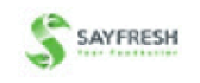 Cashback bei saymo DE