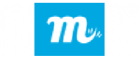 Reembolso en Miscota ES
