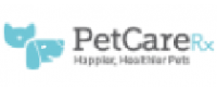 Cashback in PetCareRx US