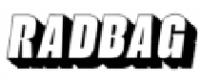 Cashback at Radbag CH