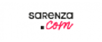 Cashback dans Sarenza BE
