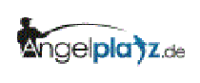 Cashback at AngelPlatz DE