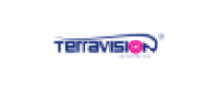 Cashback chez Terravision UK