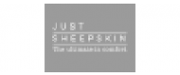Reembolso en Just Sheepskin UK