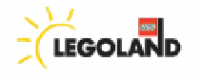 Cashback in Legoland Discovery Centers US