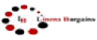 Reembolso en Linens Bargains US