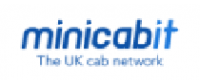 Reembolso en minicabit UK 2