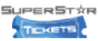 Reembolso en SuperStar Tickets US