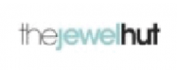 Reembolso en The Jewel Hut UK 2