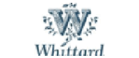 Cashback in Whittard of Chelsea US