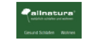 Cashback at allnatura AT