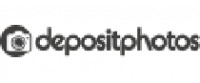 Reembolso en Depositphotos WW