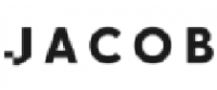 Cashback chez Jacob-Elektronik DE