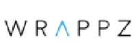 Cashback at Wrappz US
