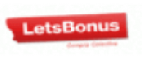 Reembolso en myTime DE