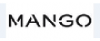 Reembolso en Mango.com