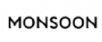 Reembolso en Monsoon DE