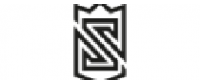 Cashback at Schrittmacher DE