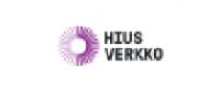 Cashback in Hiusverkko FI