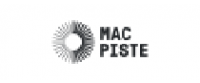Cashback chez Macpiste FI
