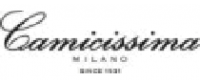 Reembolso en Camicissima IT 2