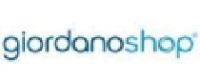 Cashback at Giordano Shop IT 2