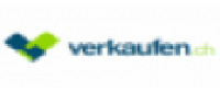 Reembolso en verkaufen CH