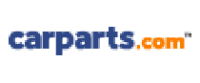 Cashback at CarParts US
