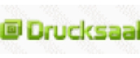 Cashback dans Drucksaal DE