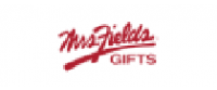 Reembolso en Mrs. Fields US